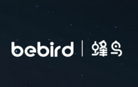 软硬件全面升级！bebird蜂鸟引领智能可视掏耳，看得见的黑科技