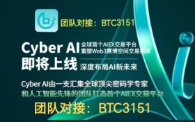 CBX赛博Cyber AI——闪期权智能交易怎么玩的，怎么跟单？靠谱吗？安全吗？能赚钱吗？