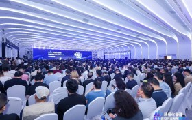 广联达：用产业AI打造“好房子”，构建建设行业发展新模式